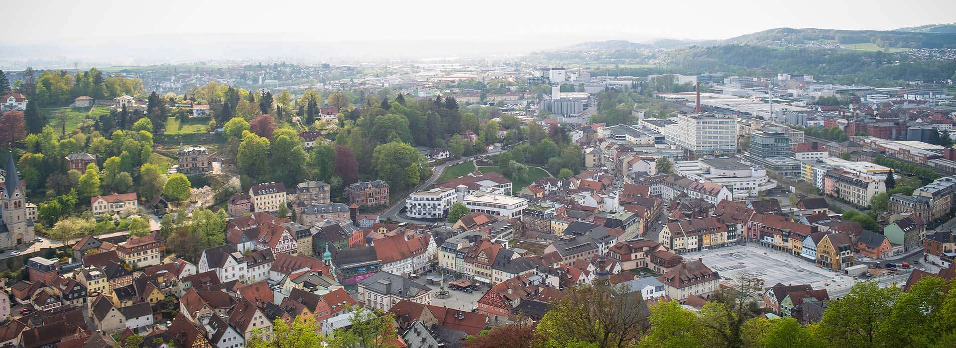 Best Countries to Live In For Expats