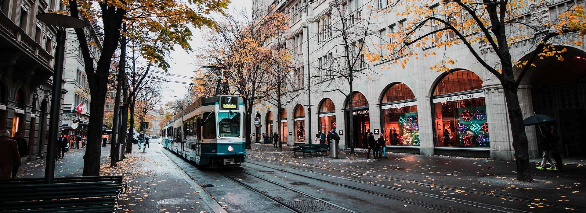 Best Countries to Live In For Expats