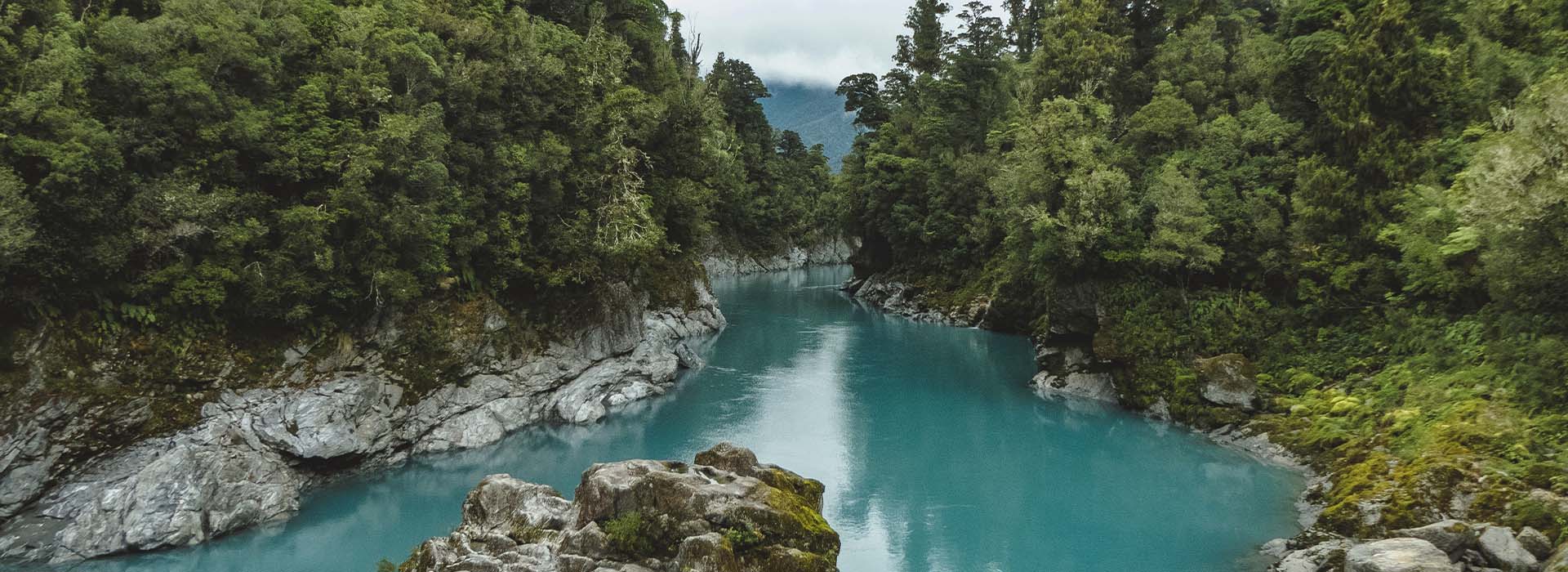 Best Countries to Live In For Expats