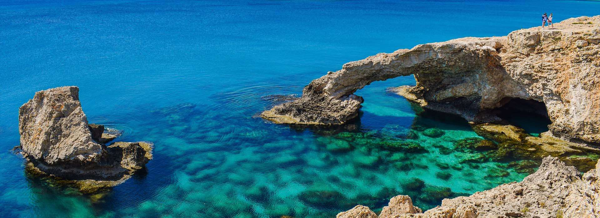 Best Countries to Live In For Expats