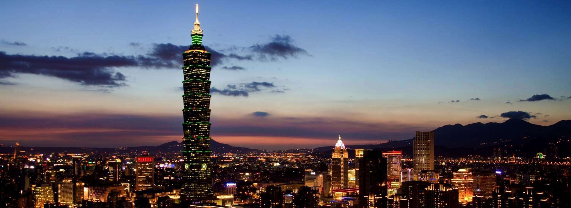 Best Countries to Live In For Expats