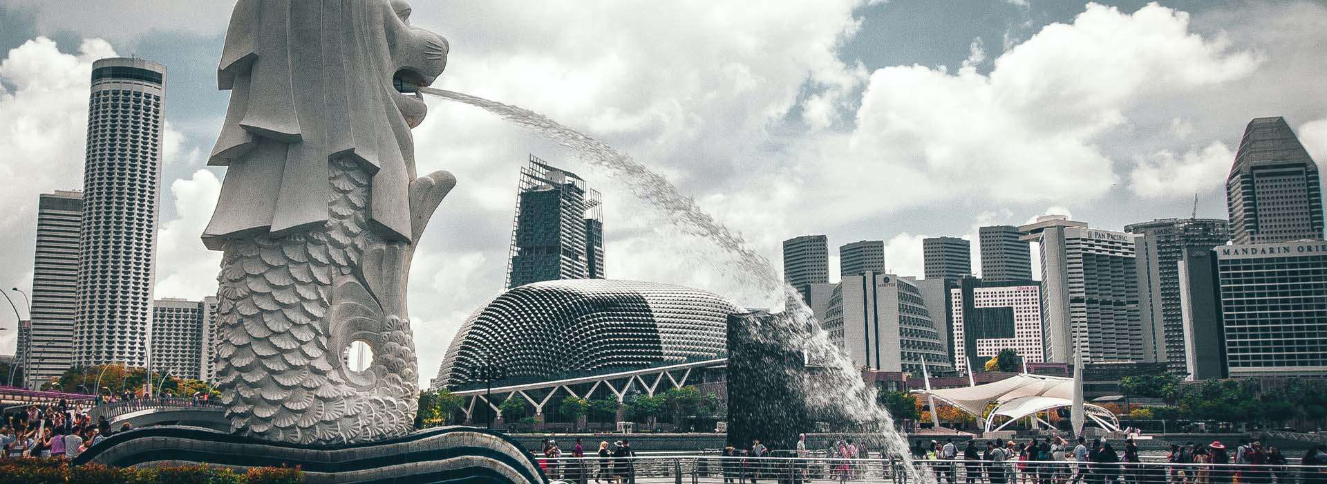 Best Countries to Live In For Expats