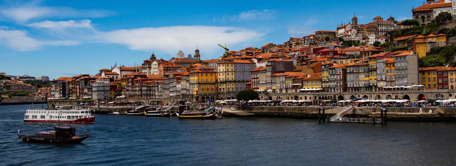 Best Countries to Live In For Expats