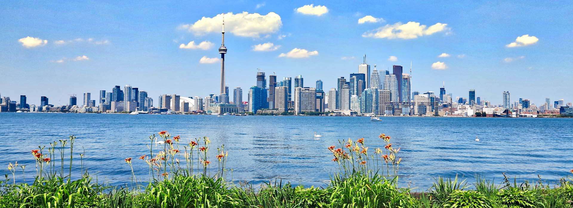Best Countries to Live In For Expats