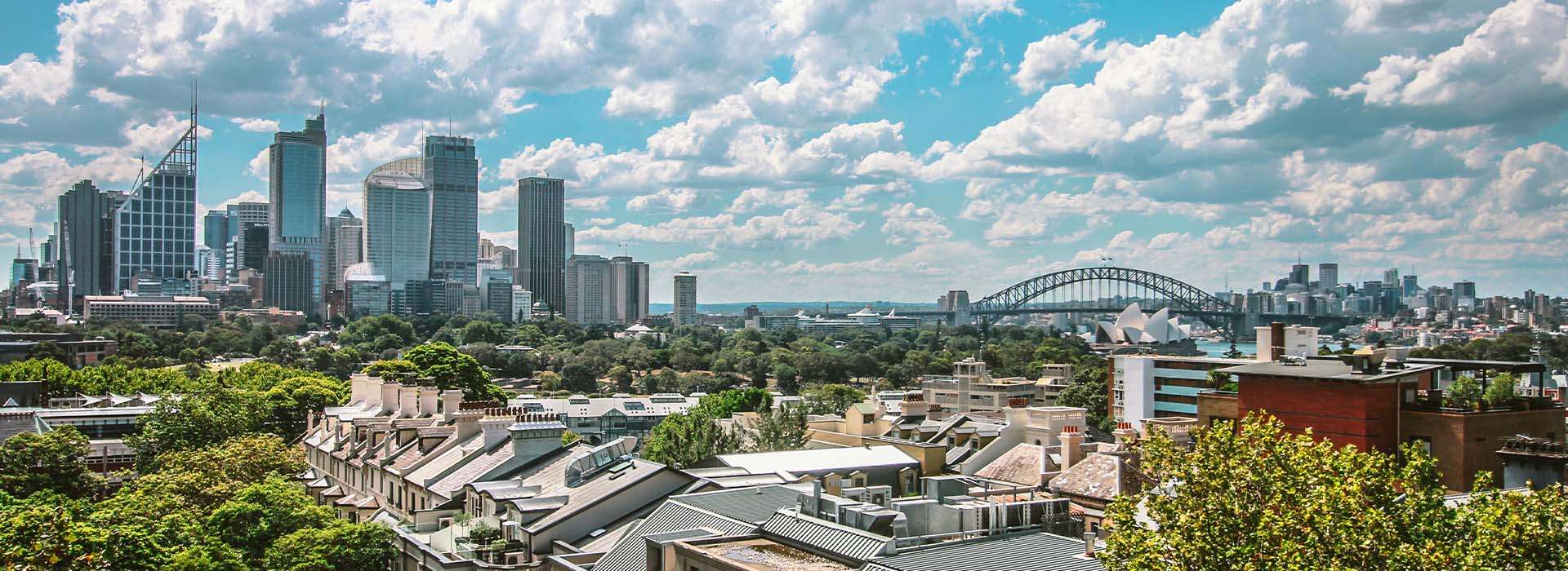 Best Countries to Live In For Expats