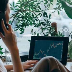Expats and Nomads Taxes in Cyprus: Advantages & Non-Dom Status in 2022