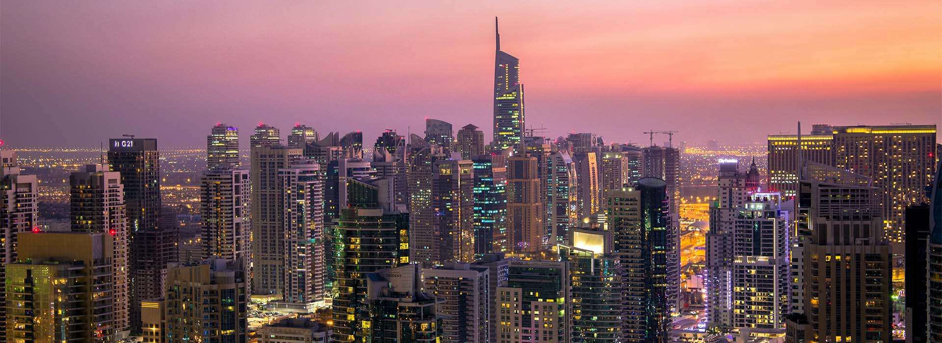 Best Countries to Live In For Expats