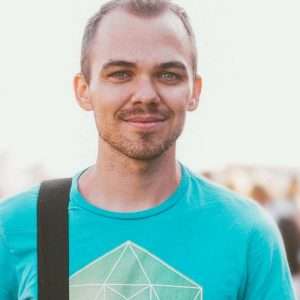 digital nomads in larnaca