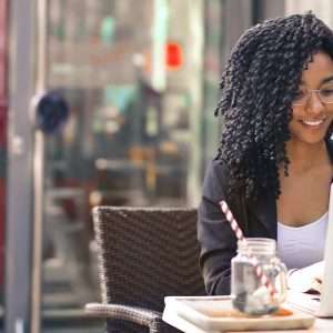 expat tax
