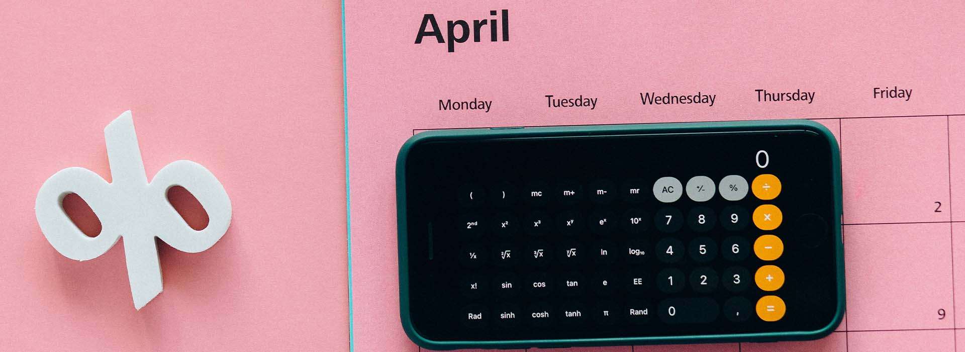expat tax