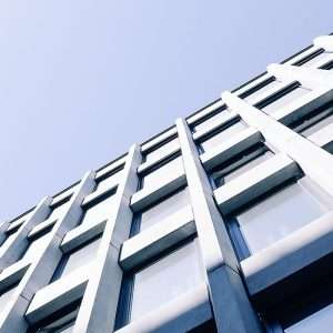 cyprus real estate
