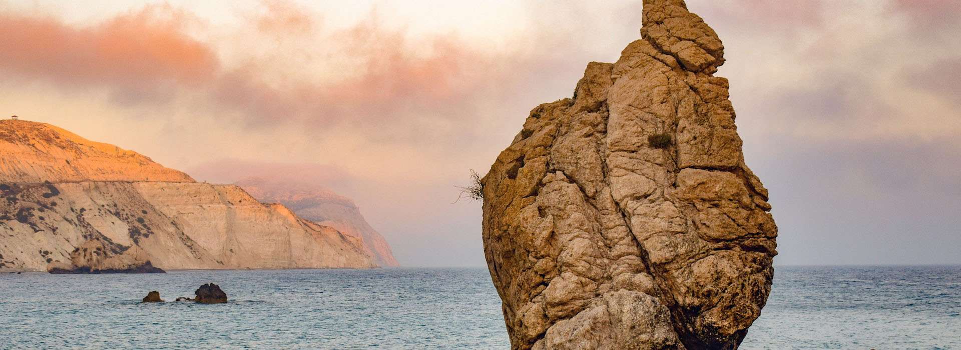 cyprus real estate