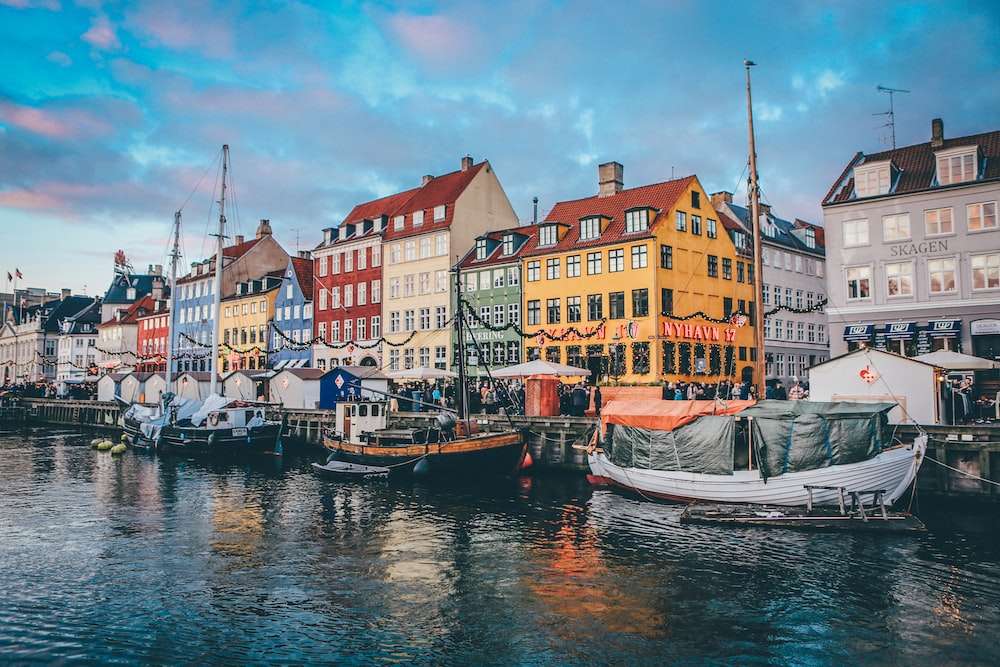 Best Countries to Live In For Expats