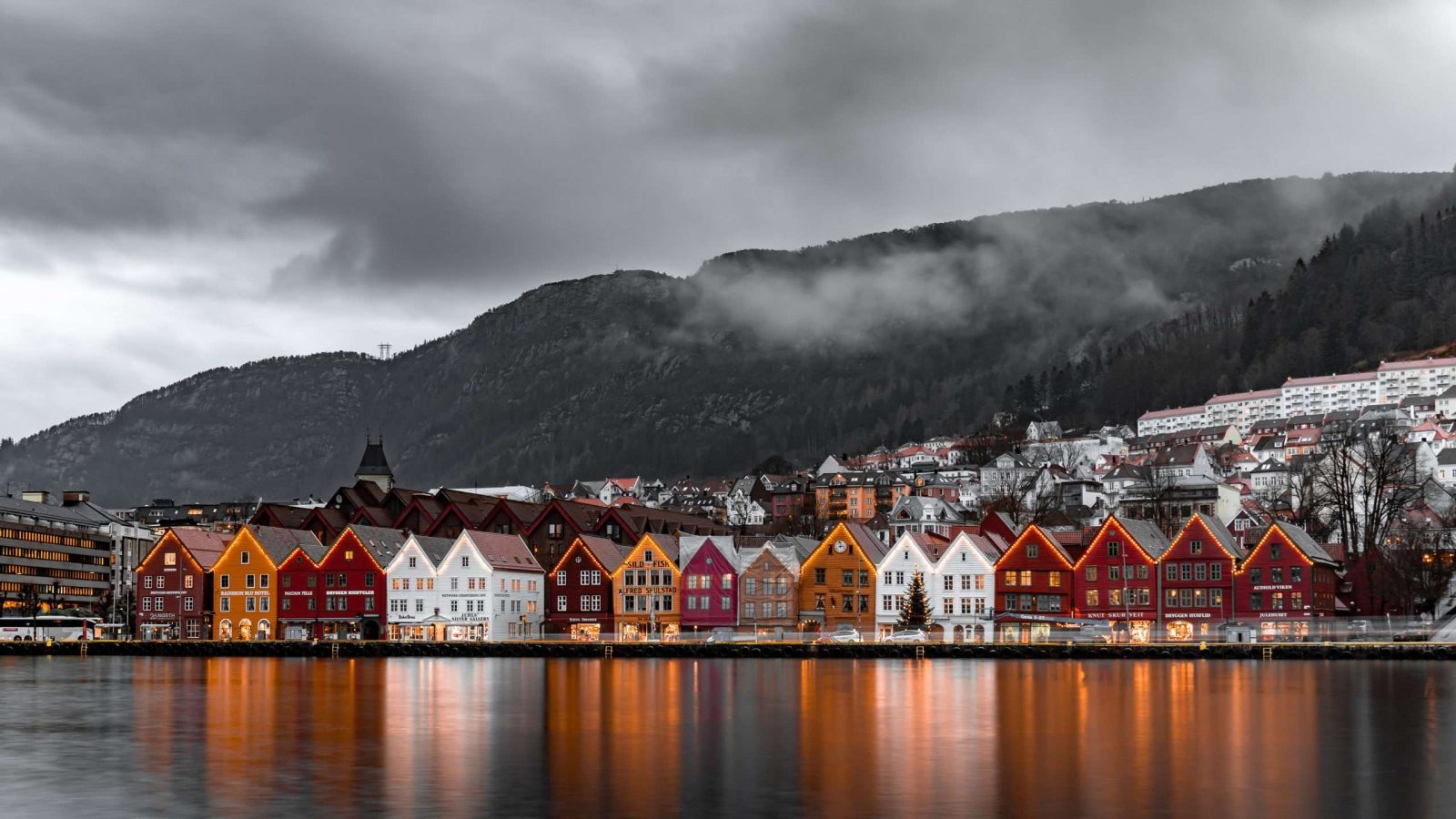 Best Countries to Live In For Expats