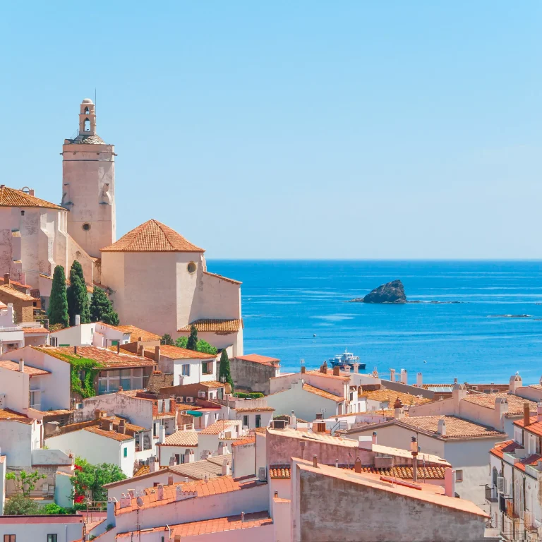 Best Countries to Live In For Expats