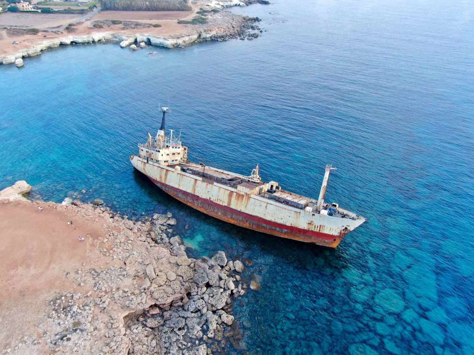 cyprus vs qatar