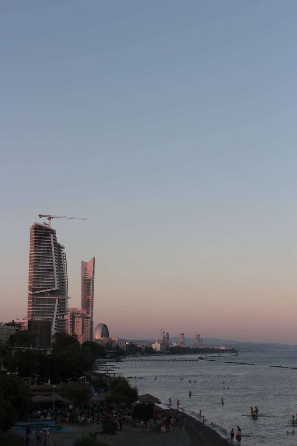 cyprus vs malta
