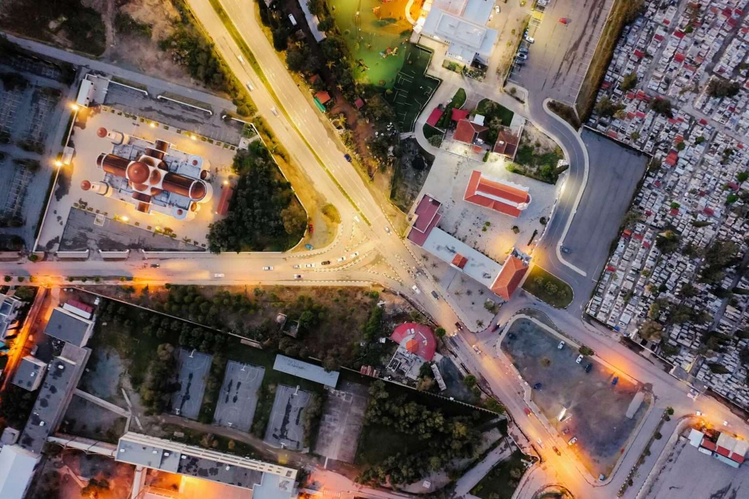 investing in cyprus