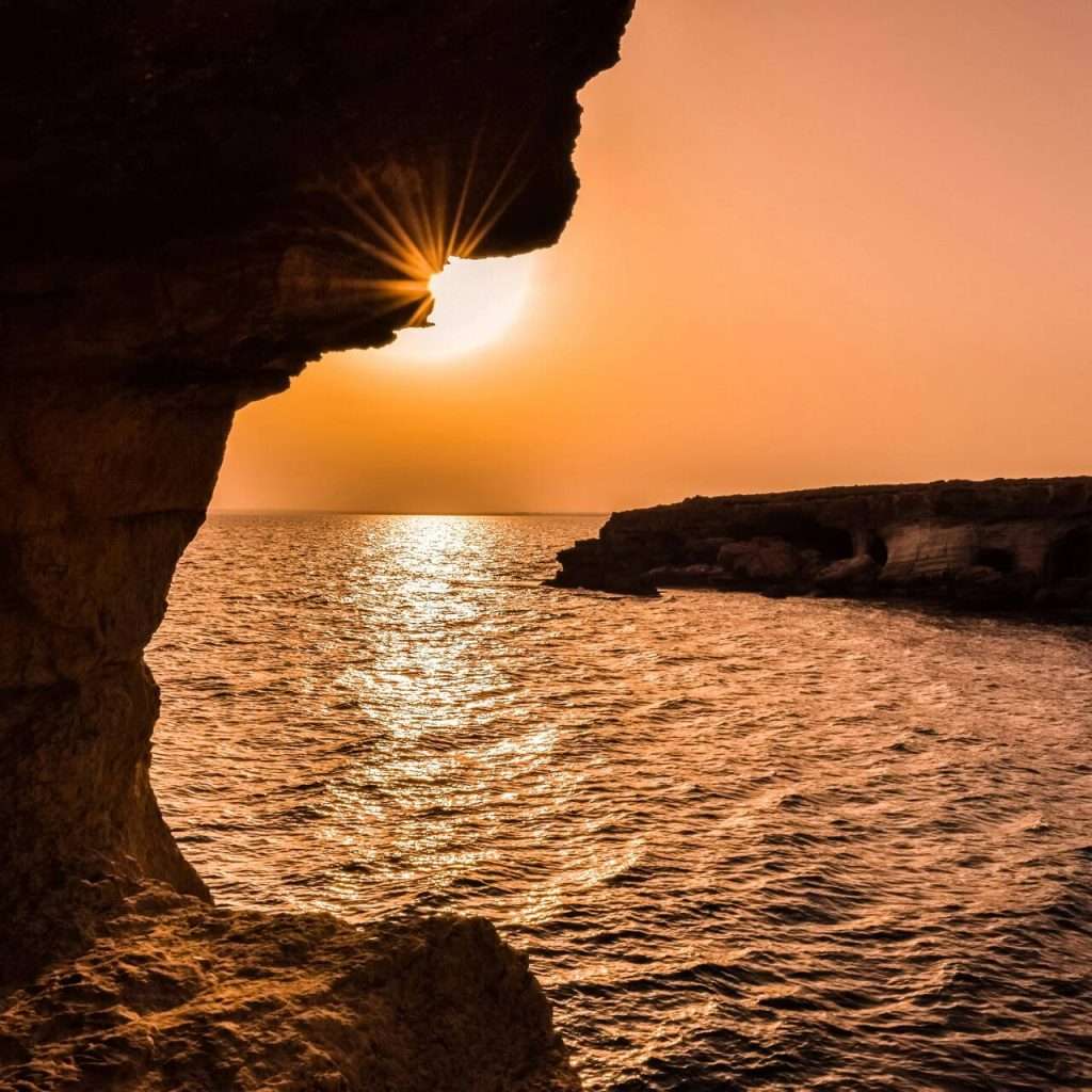 german investing in cyprus
