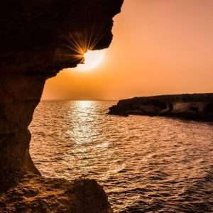 german investing in cyprus