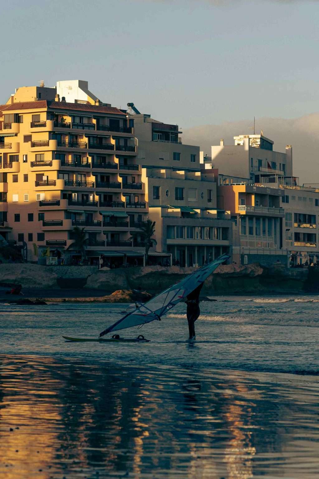 investing in cyprus