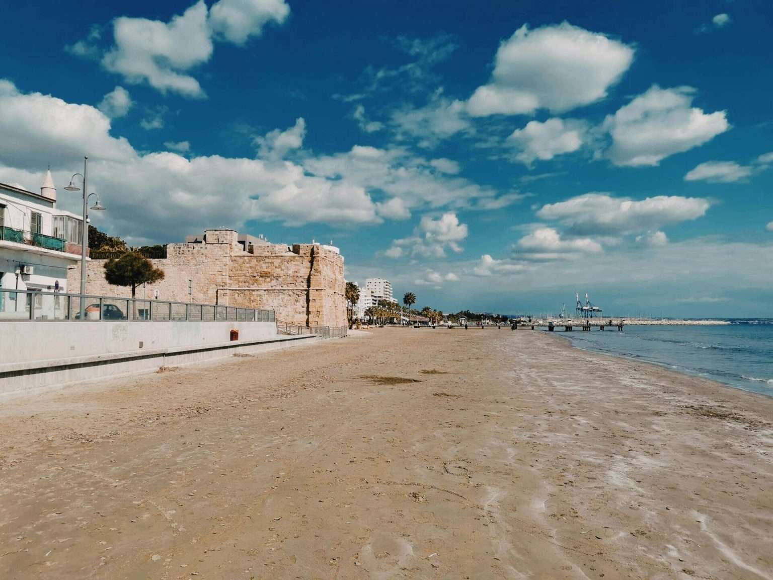 investing in cyprus
