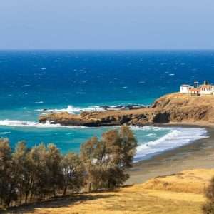 investing in cyprus