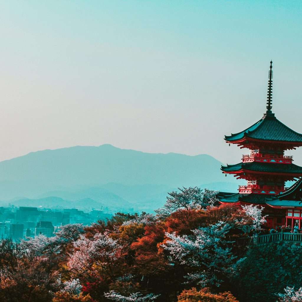 Best Countries to Live For Expats