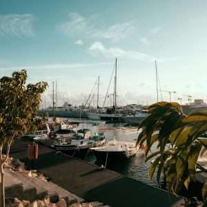 cyprus