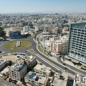 Larnaca Real Estate: Buy property in larnaca cyprus