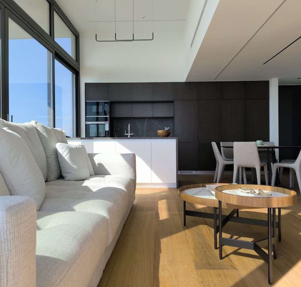 NOX Residential