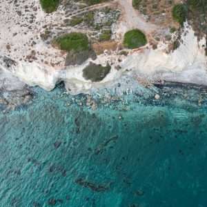 Living in Cyprus
