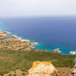 Cyprus Housing Market