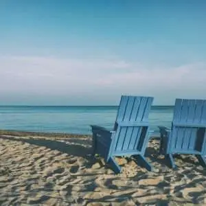 Retire