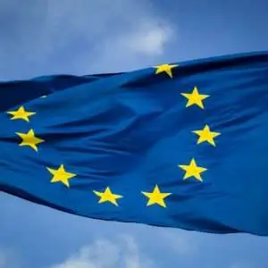 Incorporate in Cyprus