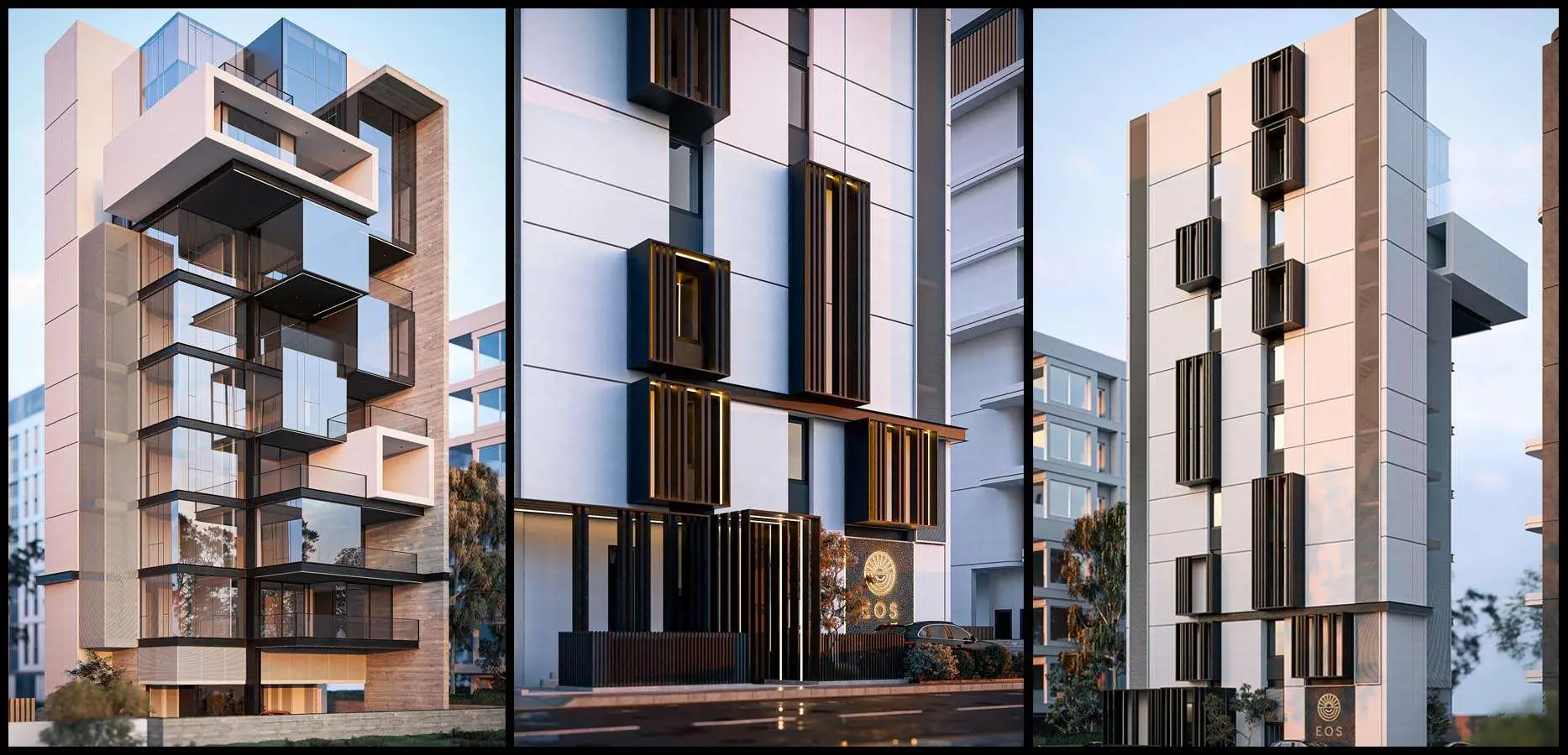 Larnaca Property Market