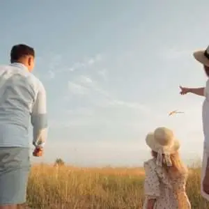 Cyprus For Families