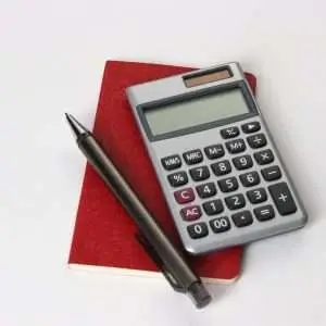 Cyprus Property Taxes