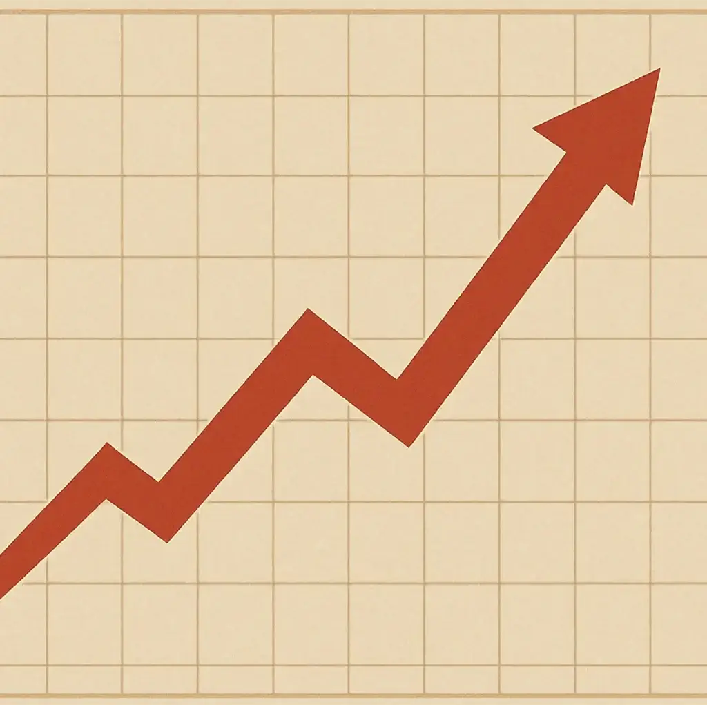 Larnaca Property Market