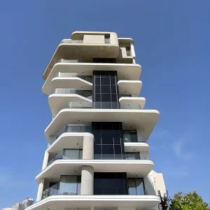NOX Residential