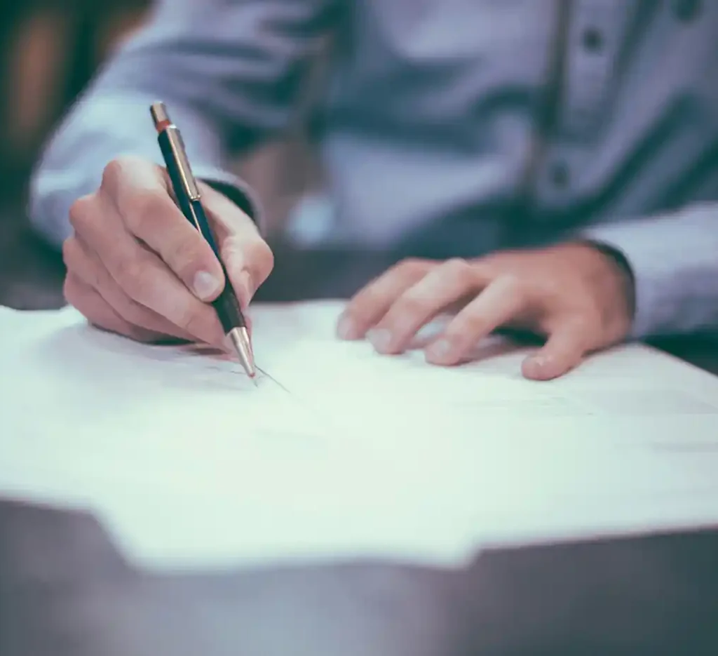 Corporate Tax and Business-Friendly Measures