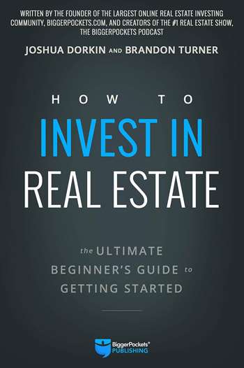 How to Invest in Real Estate
