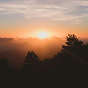 Cyprus Travel Guide