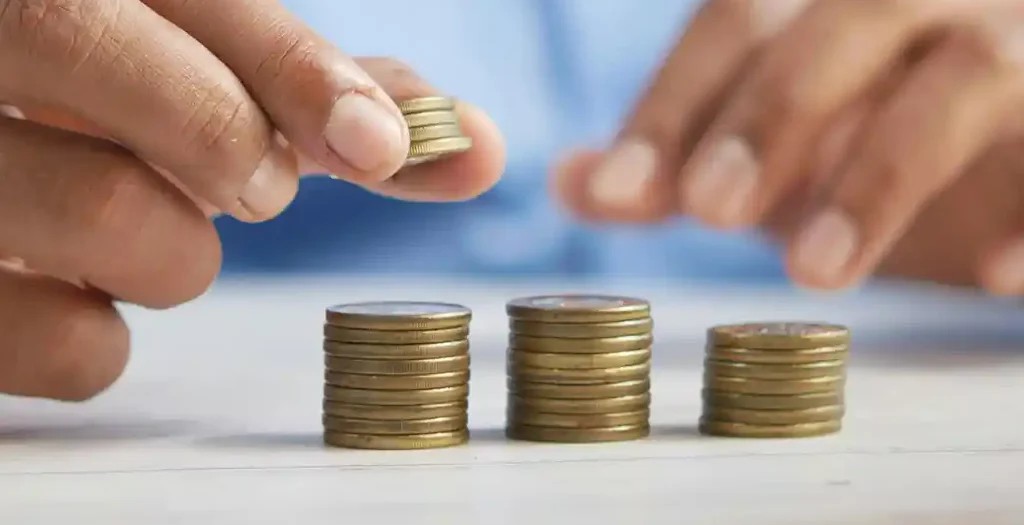 Cyprus Taxes