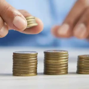 Cyprus Taxes