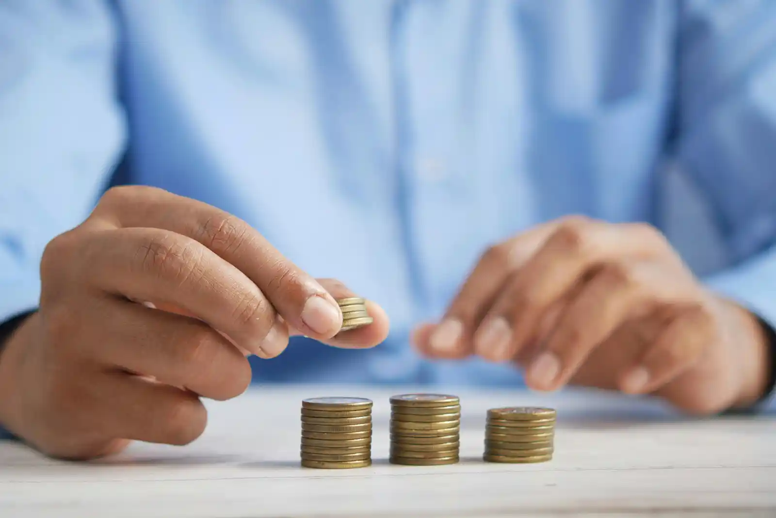 Cyprus Taxes