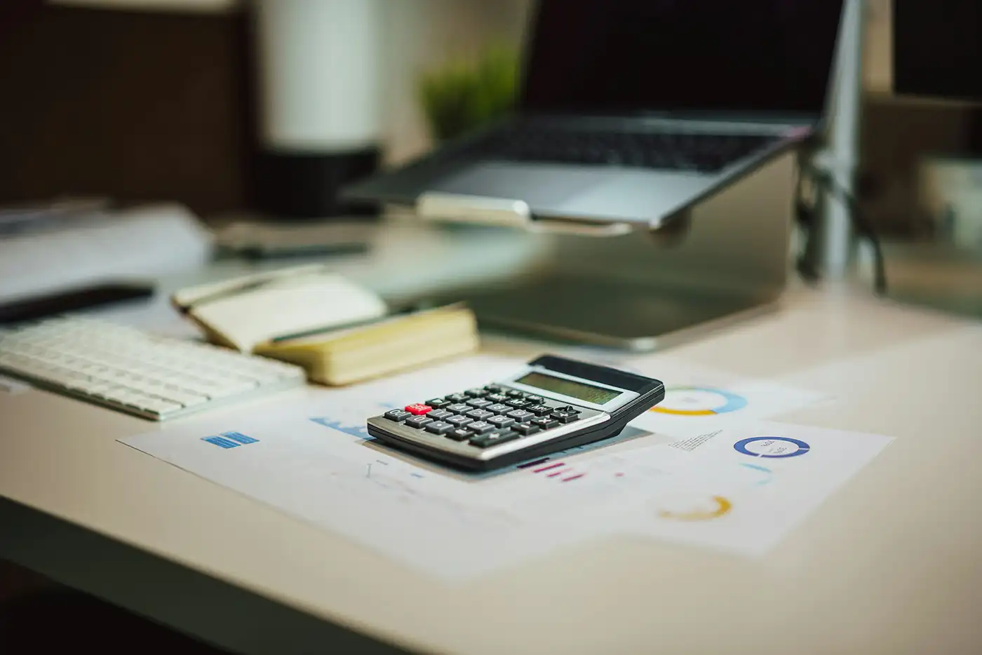 Cyprus income tax rates 2026
