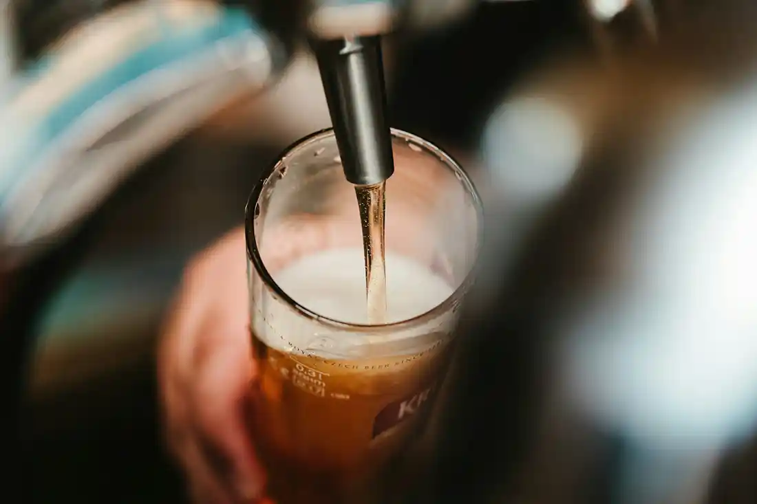 Larnaca Events 2026: Cyprus Craft Beer Festival