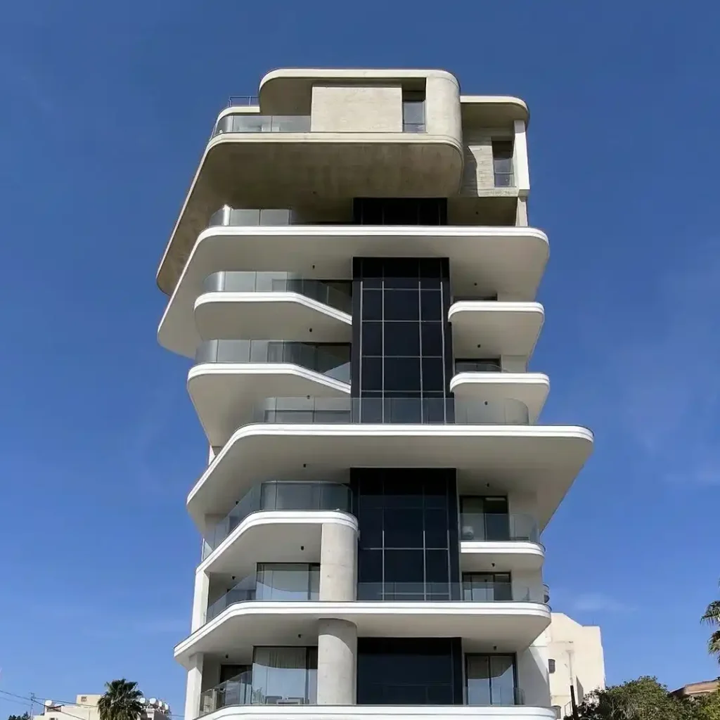 Nox Residential